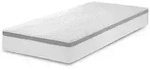 Taschenfederkernmatratze Sleezzz&reg; Diamond T1000 180 x 200 cm H2/H3
