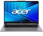 Acer Extensa 15 (Lunar Gray, 15,6" Full-HD, AMD Ryzen&trade; 7 7730U, 64 GB RAM,...