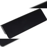 Powery Akku f&uuml;r Asus Typ A32N1405