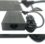 ASUS 0A001-01120100, Laptop, Drinnen, 100 - 240 V, 50 - 60 Hz, 200 W, 20 V