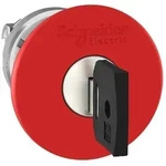 Schneider Electric Not-Aus-Taster ZB4BS944