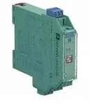 Pepperl+Fuchs Fabrik Schaltverst&auml;rker KFD2-SR2-Ex1.W.LB 203351