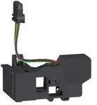 Schneider Electric Fehlermeldeschalter LV848200