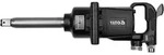 Yato KLUCZ UDAROWY 1'', 2600 NM