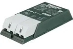 Signify Philips Lighting Vorschaltger&auml;t HID-PV C 70-I CDM 85988100