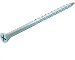 50 Stk. OBO Bettermann Senkkopfschraube BSK-S0955 7215400