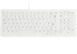 Cherry Contour Active Key MedicalKey AK-C7000 - Tastatur