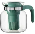 Ritzenhoff & Breker Salvia Teekanne 1 l