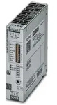 Phoenix Contact USV QUINT4-UPS24DC24DC5 2906990