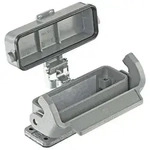 Harting Anbaugeh&auml;use 09200160321