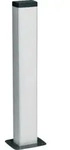 Tehalit Bodenanschlusss&auml;ule DAP806509016