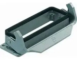 Harting Anbaugeh&auml;use 09300240307