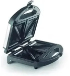 LACOR 69148 Sandwichmaker 750w