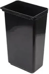 APS 11946 Container 33 x 23 cm, H: 56,5 cm