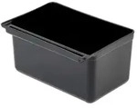 APS 11947 Container 33 x 23 cm, H: 17,5 cm