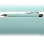 Faber Castell Druckbleistift Poly Matic 0,7 B caribic Rad.