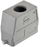 Harting T&uuml;llengeh&auml;use 19300160447