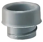 25 Stk. Flexa End-/Innent&uuml;lle EEK 5020.030.021 15020030021