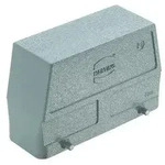 Harting T&uuml;llengeh&auml;use 24 B 09300240801