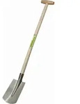 FREUND VICTORIA MINI Spaten 68127