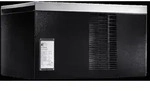 Rittal W&auml;rmetauscher SK 3248.000 3248000
