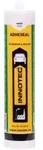 INNOTEC Adheseal 290 ml wei&szlig; incl. Spitze