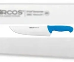 Arcos Fleischermesser Serie 2900