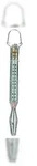 Schneider - Thermometer, +80 bis +180 &deg;C
