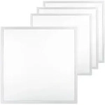 ENOVALITE LED Panel ELED600700-4 36 W 4000 K neutralwei&szlig;