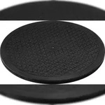 SpeaKa Professional SP-MT-100 Monitor-Drehteller 25,4 cm (10") - 61 cm (24")