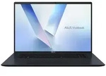 ASUS Vivobook 18 (Quiet Blue, 18" WUXGA, AMD Ryzen&trade; AI 7 445, 24 GB RAM, 250...