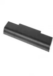 Laptop Akku A32-K72 f&uuml;r Asus N71 K72 K72J K72F K73SV N71 N73 N73S N73SV X73S