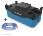 Sauermann Si-83 Pack 2 Zentrifugalpumpe mit Beh&auml;lter