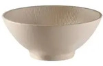 APS Schale, Melamin, 0,9 Liter, &Oslash; 19 cm, H&ouml;he 8 cm