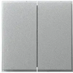 Gira Wippe 2f gerade 349565