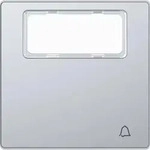 Merten Wippe eds MEG3365-6036