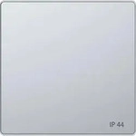 Merten Wippe eds MEG3304-6036