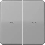 Jung Wippe Symbole gr CD 595 PBF GR CD595PBFGR