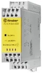 Finder Relaismodul 7S.14.9.024.4220 7S1490244220
