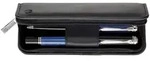 Pelikan Lederetui TGX2N f&uuml;r Pelikan Schreibger&auml;te, schwarz