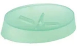 spirella&reg; Move Seifenschale Seifenablage frosty-mint mintgr&uuml;n