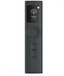 Somfy Ysia 16 Patio io Anthrazit 1871290