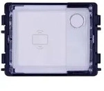 Busch-Jaeger Tastenmodul 1-fach 51382RP1-03 2TMA130160N0026