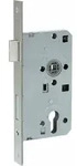ABUS Einsteckschloss ES PZ2 RS