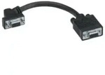 Tehalit VGA-Kabel GMDSVGA
