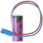 Sonnenschein Inorganic Lithium Battery SL-361 /S Standard, Neu Tadiran +