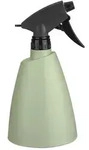 Elho Brussels Spr&uuml;her 0,7 L sorbet gr&uuml;n Pflanzenspr&uuml;her Wasserspr&uuml;her
