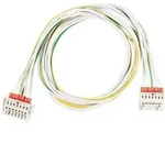 Ledvance Durchgangsleitung 7-pol. TRUSYSUNIV30007PWIRE LEDVANCE