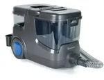 Sommertal Waschsauger HYDRO 9000 MAX, Teppichreiniger & Polsterreiniger mit