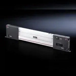 Rittal Systemleuchte LED 1200 SZ 2500.300 2500300